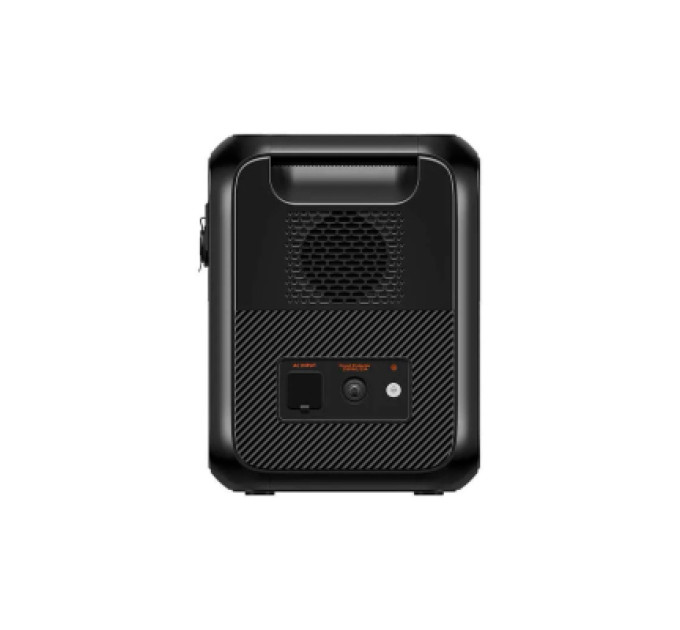 BLUETTI Зарядна станція BLUETTI AC180P