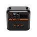BLUETTI Зарядна станція BLUETTI AC180P