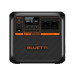 BLUETTI Зарядна станція BLUETTI AC180P