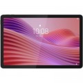 Lenovo Планшет Lenovo Tab 8/128 LTE Luna Grey + Clear Case (ZAEJ0181UA)