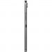 Lenovo Планшет Lenovo Tab 8/128 LTE Luna Grey + Clear Case (ZAEJ0181UA)