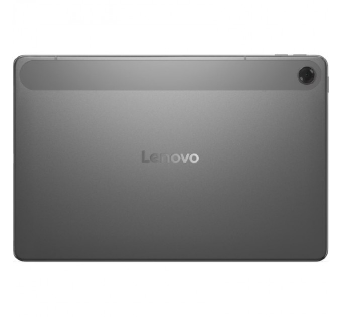 Lenovo Планшет Lenovo Tab 8/128 LTE Luna Grey + Clear Case (ZAEJ0181UA)