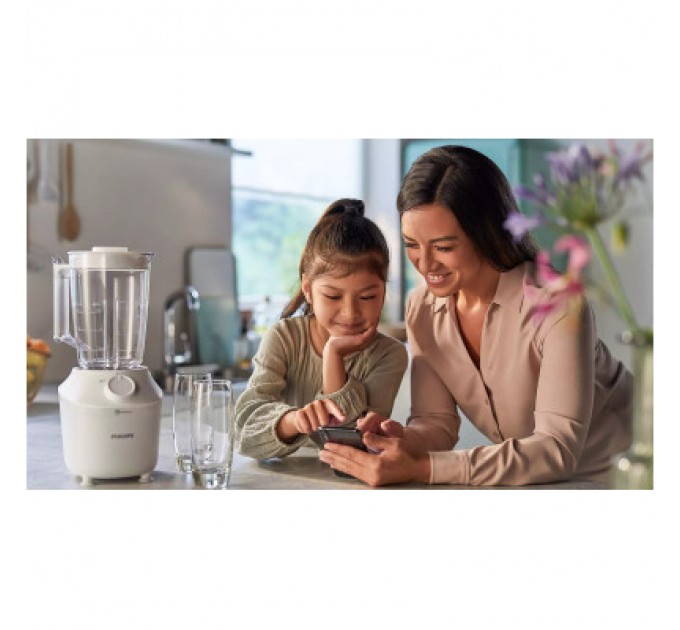 Philips Блендер Philips HR2041/17