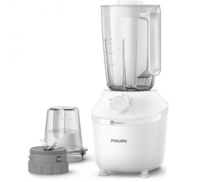 Philips Блендер Philips HR2041/17