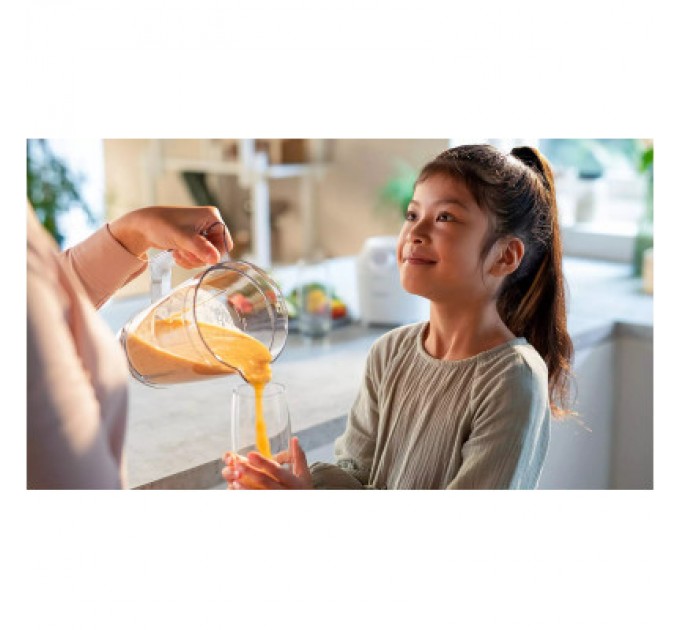 Philips Блендер Philips HR2041/17