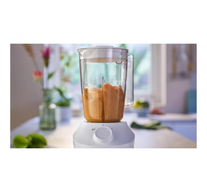 Philips Блендер Philips HR2041/17