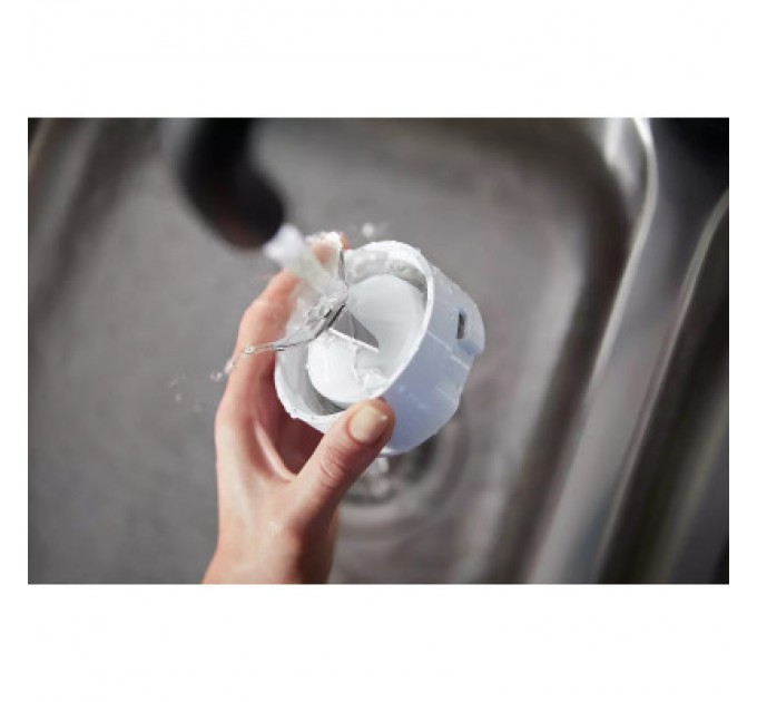 Philips Блендер Philips HR2041/17