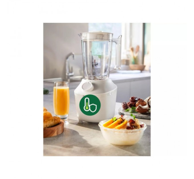 Philips Блендер Philips HR2041/17