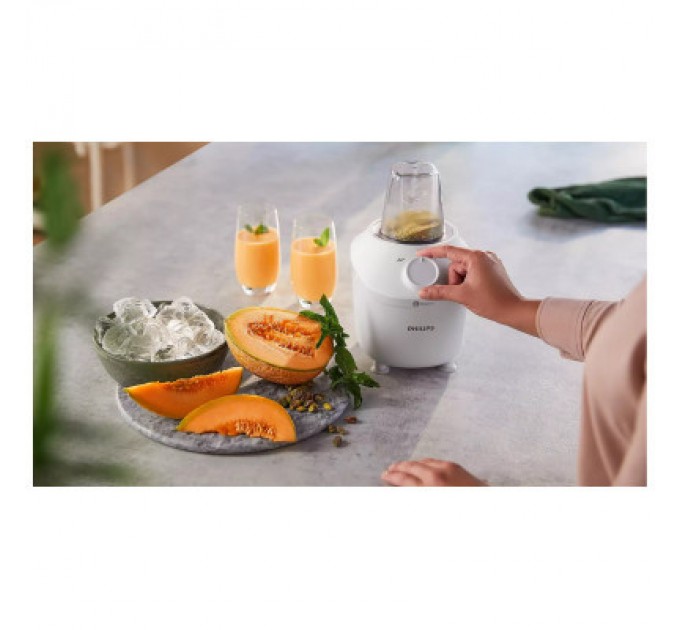 Philips Блендер Philips HR2041/17