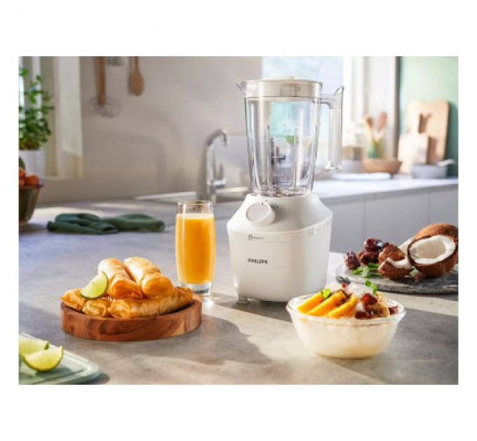Philips Блендер Philips HR2041/17