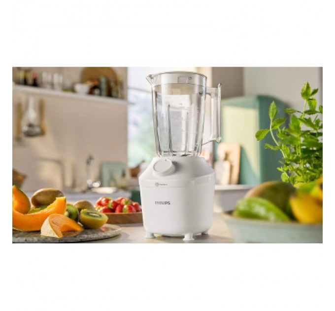 Philips Блендер Philips HR2041/17