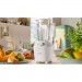Philips Блендер Philips HR2041/17