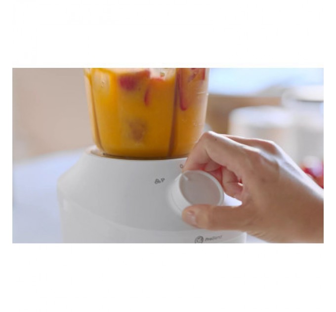 Philips Блендер Philips HR2041/17