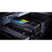 G.Skill Модуль пам'яті для комп'ютера DDR5 32GB (2x16GB) 6000 MHz Trident Z5 RGB Black G.Skill (F5-6000J3636F16GX2-TZ5RK)