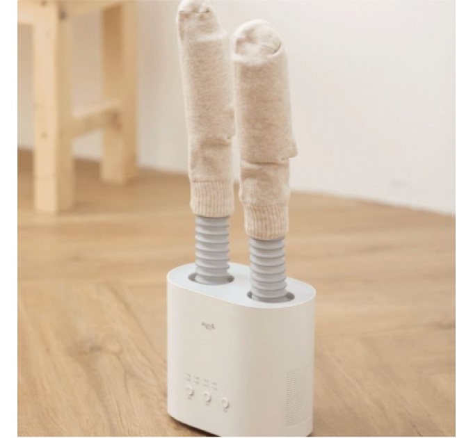 Deerma Сушарка для взуття Deerma DEM-HX10W