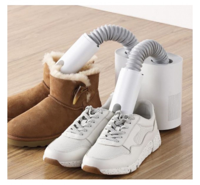 Deerma Сушарка для взуття Deerma DEM-HX10W