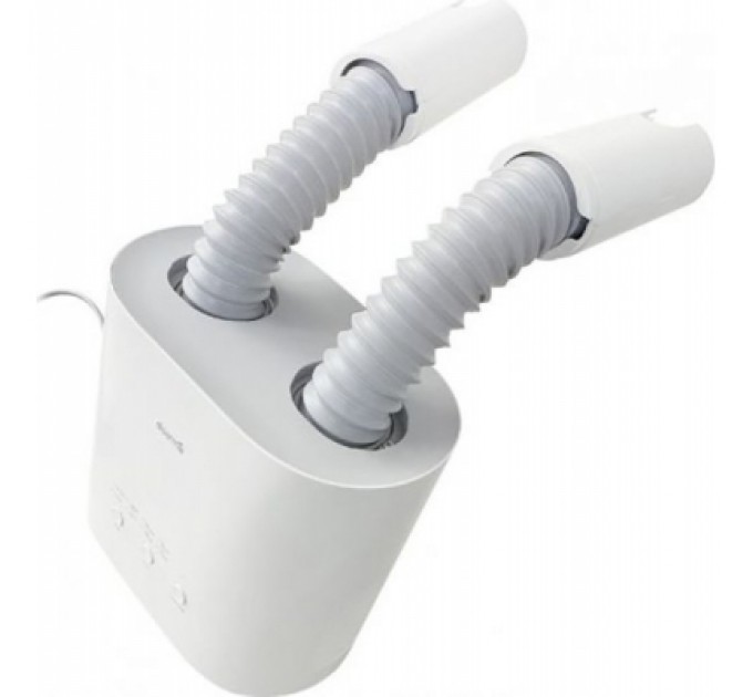 Deerma Сушарка для взуття Deerma DEM-HX10W