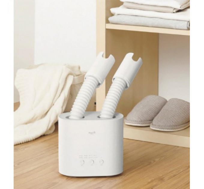 Deerma Сушарка для взуття Deerma DEM-HX10W