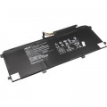 ASUS Акумулятор до ноутбука ASUS Zenbook UX305 (C31N1411) 11.4V 45Wh (NB430901)