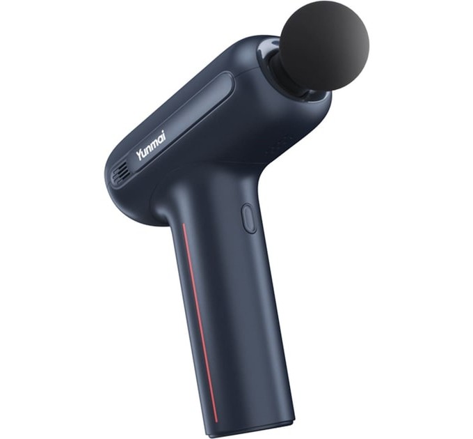 Yunmai Масажер Yunmai Massage Gun EasePro (YMFG-M406)