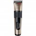 Babyliss Pro Машинка для стрижки Babyliss Pro FX862E Cut-Definer
