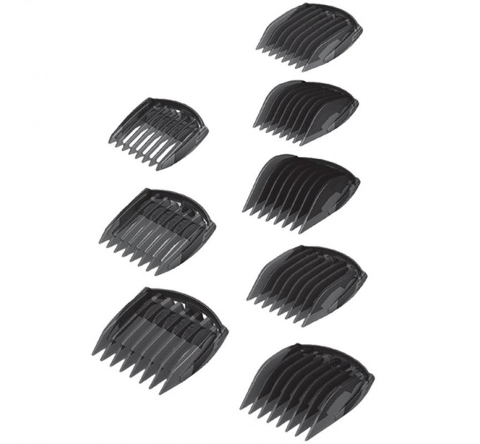 Babyliss Pro Машинка для стрижки Babyliss Pro FX862E Cut-Definer