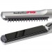 Babyliss Pro Утюжок (Випрямляч) для волосся Babyliss Pro BAB2670EPE