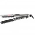 Babyliss Pro Утюжок (Випрямляч) для волосся Babyliss Pro BAB2670EPE