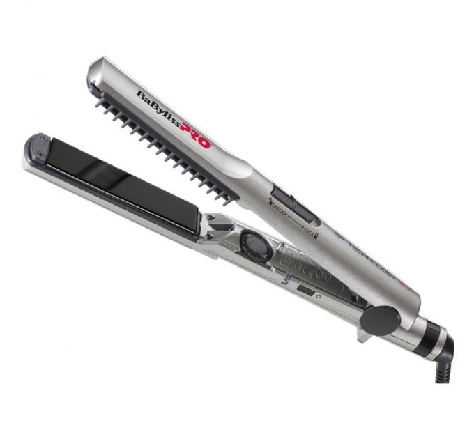 Babyliss Pro Утюжок (Випрямляч) для волосся Babyliss Pro BAB2670EPE