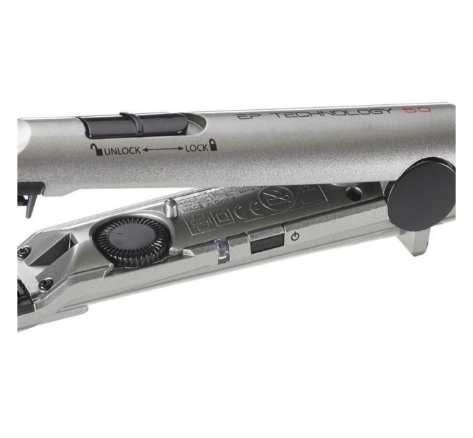 Babyliss Pro Утюжок (Випрямляч) для волосся Babyliss Pro BAB2670EPE