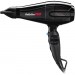 Babyliss Pro Фен Babyliss Pro BAB6510IRE