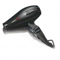Babyliss Pro Фен Babyliss Pro BAB6610INRE