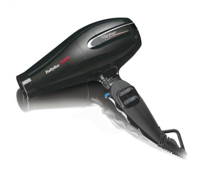 Babyliss Pro Фен Babyliss Pro BAB6610INRE
