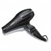 Babyliss Pro Фен Babyliss Pro BAB6710RE