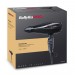 Babyliss Pro Фен Babyliss Pro BAB6990IE