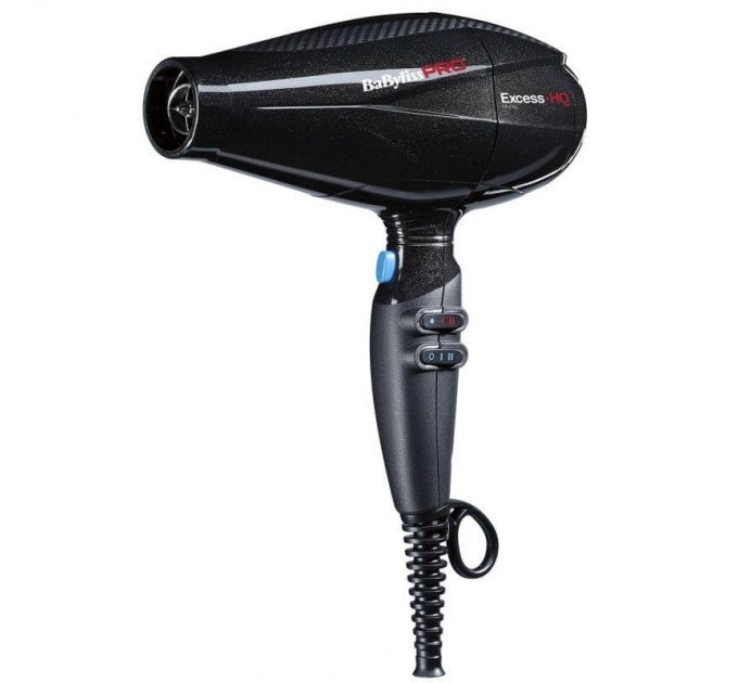 Babyliss Pro Фен Babyliss Pro BAB6990IE