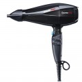 Babyliss Pro Фен Babyliss Pro BAB6990IE