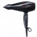 Babyliss Pro Фен Babyliss Pro BAB6990IE