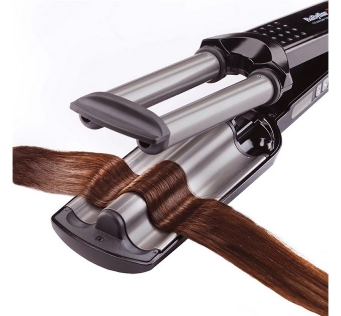 Babyliss Pro Прибор для укладки волос Babyliss Pro BAB2369TTE