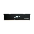 Prologix Модуль пам`ятi DDR4 16GB/3600 Prologix Black (PRO16GB3600B4)