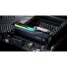 G.Skill Модуль пам'яті для комп'ютера DDR5 32GB (2x16GB) 7200 MHz Trident Z5 RGB G.Skill (F5-7200J3445G16GX2-TZ5RK)