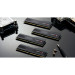 G.Skill Модуль пам'яті для комп'ютера DDR5 32GB (2x16GB) 6400 Trident Z5 RGB Black G.Skill (F5-6400J3239G16GX2-TZ5RK)