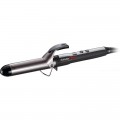 Babyliss Pro Прилад для укладання волосся Babyliss Pro BAB2274TTE