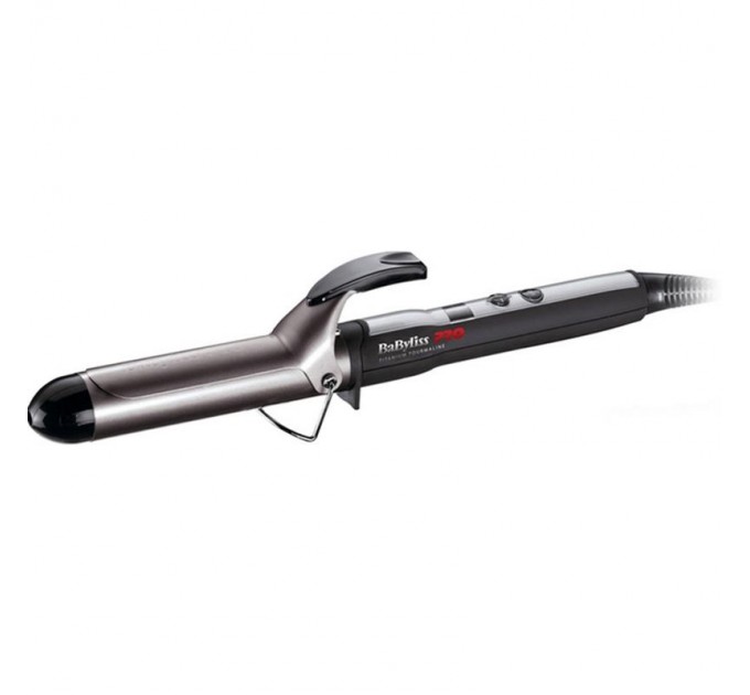 Babyliss Pro Прилад для укладання волосся Babyliss Pro BAB2274TTE