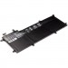 PowerPlant Акумулятор до ноутбука ASUS ZenBook UX305LA (C31N1428) 11.31V 4950mAh PowerPlant (NB430918)