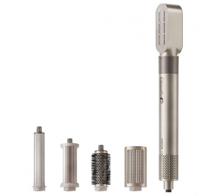 Dreame Стайлер Dreame Airstyle (AMF17A)