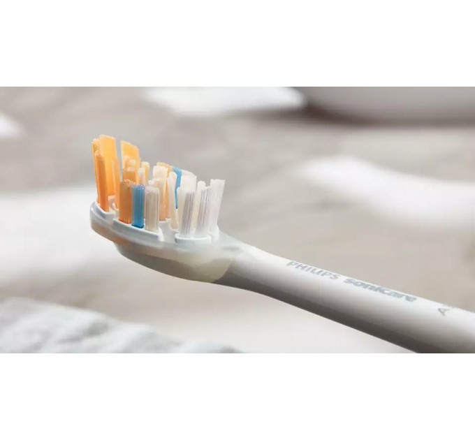 Philips Насадка для зубної щітки Philips HX9094/87