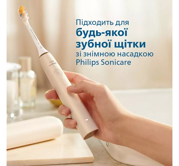 Philips Насадка для зубної щітки Philips HX9094/87