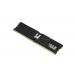 Goodram Модуль пам`ятi DDR5 2x16GB/5600 Goodram IRDM Black (IR-5600D564L36S/32GDC)