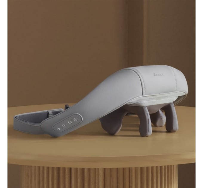 Yunmai Масажер Yunmai Neck Massager (YMB241)